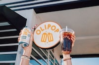 Reprised Soda Flavors Image 2