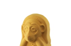 Celebratory Bath Bombs