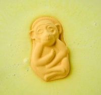Celebratory Bath Bombs Image 2