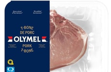 Canadian Meat Aisle Products