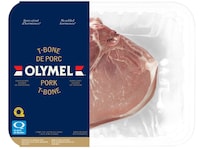 Canadian Meat Aisle Products Image 1