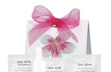 Self-Care-Focused Bundles