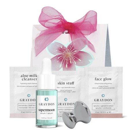 Self-Care-Focused Bundles