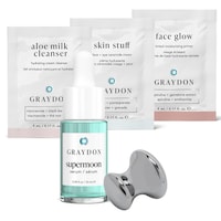 Self-Care-Focused Bundles Image 2