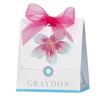 Self-Care-Focused Bundles Image 3