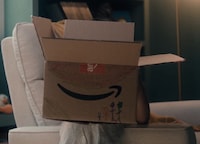 Authentic Mother's Day Commercials Image 2