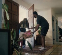 Authentic Mother's Day Commercials Image 3