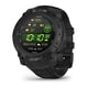 Solar-Powered Rugged Smartwatches Image 1