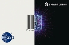 Interactive Packaging Content