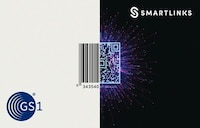 Interactive Packaging Content