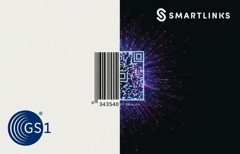 Interactive Packaging Content