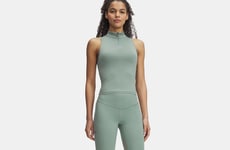 Versatile Activewear Essentials