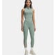 Versatile Activewear Essentials Image 1