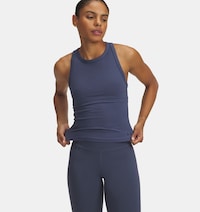 Versatile Activewear Essentials Image 2
