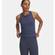 Versatile Activewear Essentials Image 2