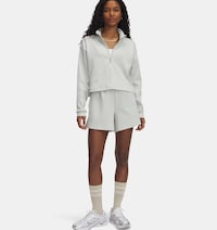 Versatile Activewear Essentials Image 3