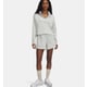Versatile Activewear Essentials Image 3