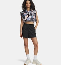 Versatile Activewear Essentials Image 4