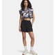 Versatile Activewear Essentials Image 4