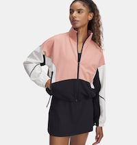 Versatile Activewear Essentials Image 5