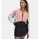 Versatile Activewear Essentials Image 5