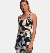 Versatile Activewear Essentials Image 6