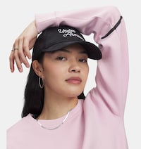 Versatile Activewear Essentials Image 7