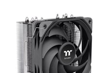 Single-Tower CPU Coolers