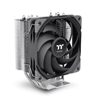 Single-Tower CPU Coolers Image 1