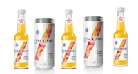 Summertime Dining Canned Cocktails Image 1