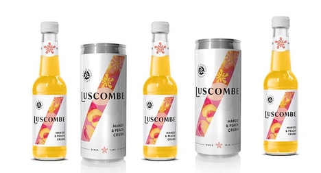 Summertime Dining Canned Cocktails
