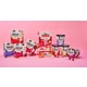 Indulgent Frozen Yogurt Treats Image 1