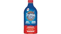 Protein-Packed Chocolate Milks