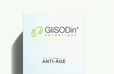 Clinically-Backed Anti-Aging Supplements