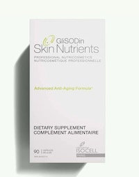 Clinically-Backed Anti-Aging Supplements Image 3