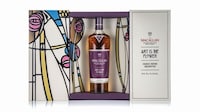 Exquisite Artist-Inspired Whiskeys Image 2