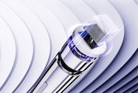 Efficacy Booster Beauty Devices