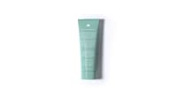 Mexican-Inspired Body Rituals Image 8