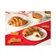 Cookie Butter-Filled Croissants Image 1