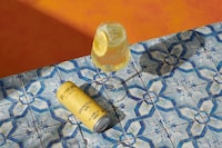 Canned Spritz-Style Cocktails Image 1