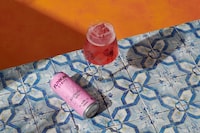 Canned Spritz-Style Cocktails Image 2
