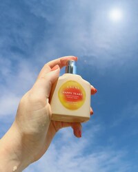 Upifting Floral Fragrances Image 3