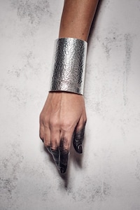 Minimalist Leather Accessories