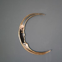 Celestial Mirror Designs Image 1