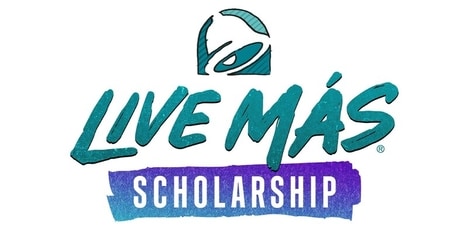 QSR-Backed Scholarship Programs