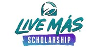 QSR-Backed Scholarship Programs Image 1