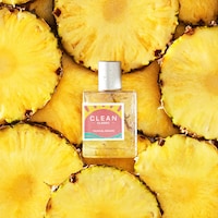 Tropical Island Fragrances