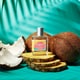 Tropical Island Fragrances Image 3