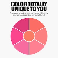 Color-Changing Jelly Tints Image 2