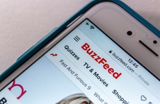 Article Product Suggestions